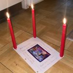 lost love spells caster