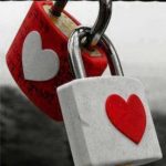 binding love spells with candles