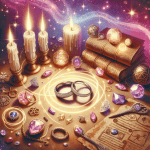 Black magic marriage love spell