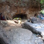 lost love spells in California Traditional Healing | Witchcraft Spells | Magic Powers