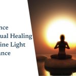 lost love spells in New York