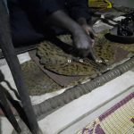 psychic reader - best spells caster. Misfortune Spells & Black Magic Protection Spells. Explore the need for an instant death spell caster to achieve final justice and protection against betrayal or cruelty.