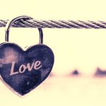 get your exback lost love spells in usa canada eur lost love spell caster in canada