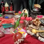 Spell to Bring Back Lost Love