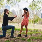 Love Spell To Bring Him Back