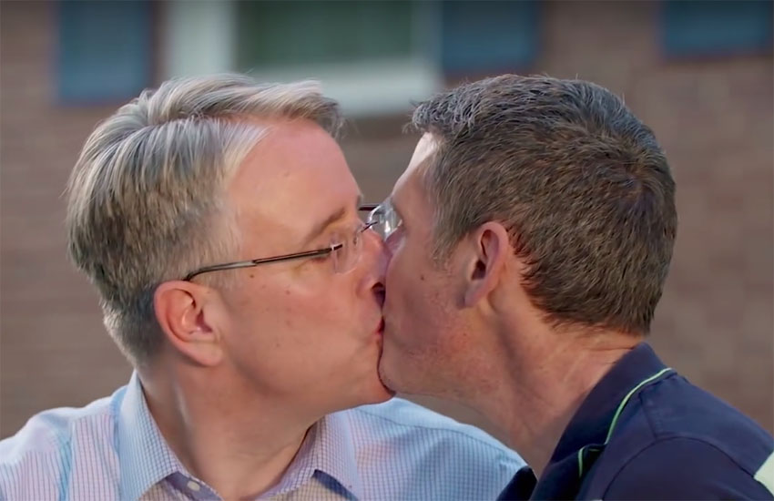 gay love spells lesbian spells