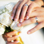 My Husband broke up - MARRIAGE SPELLS