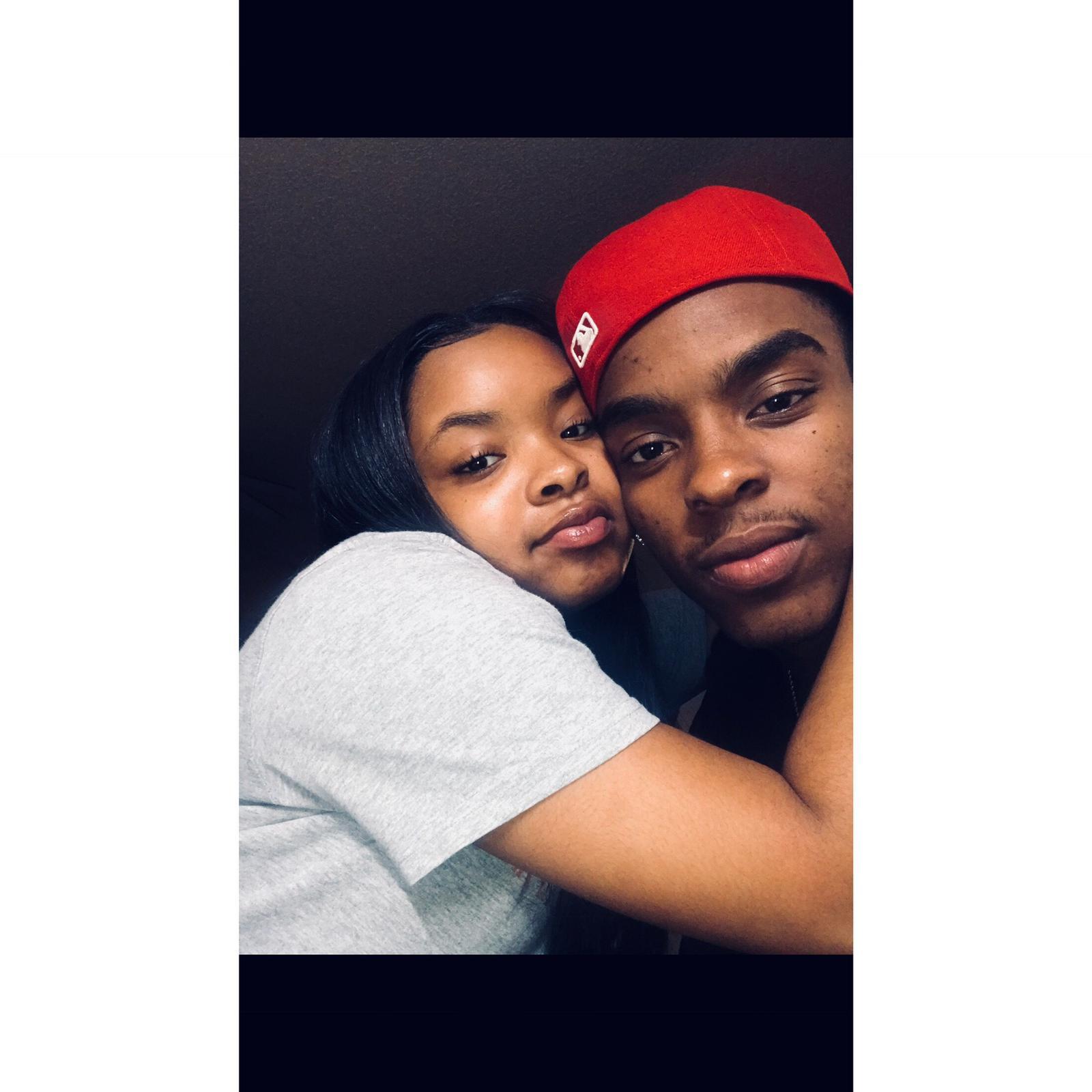 love spells that work fast