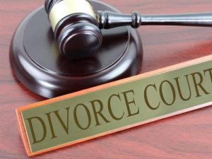 Court Case Spells to dismiss a case Divorce Spells In United states, Canada, and Norway