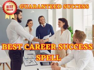 Spell for promotion at work Job Promotion Spell by Muhabati Africa +256784205682