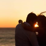 Love Spells In Copenhagen Love Spell in Denmark Love Spells Minneapolis, lost love spells in San Antonio