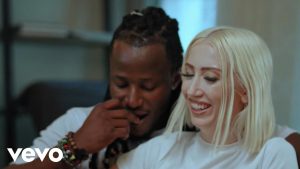 Witchcraft love spells in Europe Divorce effective spells that work faster, return back ex lover Unconditionally