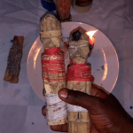 Voodoo healing spell to heal & cleanse problems in your life. Justice revenge spell: Revenge Spell Caster Extremely Powerful Revenge Spells to Punish Enemy. Love revenge spells, business revenge spells.