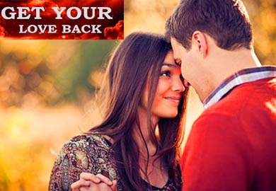 Get Your Love Back with Dr. Muhabati Africa. Powerful love spells in Sweden. Love Spells Caster in Nicosia. Powerful love Spells in New Zealand. Bring back lost lover in Boston
