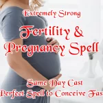 Powerful infertility spells: Are you trying to get pregnant? Do you wish to have your own kids? Pregnancy spells to give birth to twins +256784205682