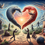 Lost love spells Sheffield Lost love spells in Gothenburg