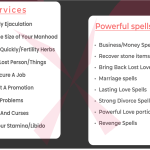 Lost love spells in Bedford Bring back my ex love spell in Sweden