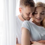 Get your ex back lost love spells in Norway. EFFECTIVE ATTRACTION SPELLS. Strong love spells in the United States, Canada, and Australia. Make him or her love you spell. Get your Ex-lover back in Wellington