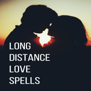 love spells that actually work. Lost Lover Spells Caster. GET YOUR EX LOVE BACK NOW