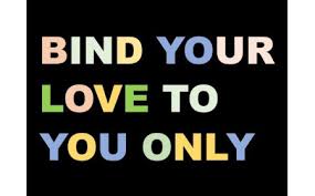 Lesbian & Gay Spells