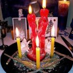 Voodoo Spells in Seattle: Voodoo rituals restore peace, love, and balance in your life. Powerful Voodoo Spells for Love, Protection & Success