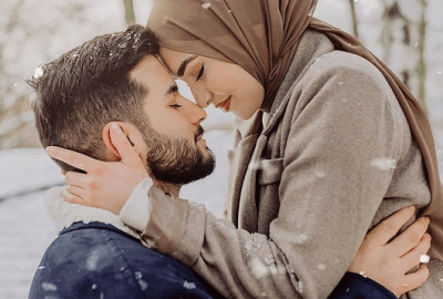 effective love spells to make him desire you. Powerful love spells in Sweden to get an ex-lover back after a breakup. Rekindle Lost Love with Dr. Muhabati's Powerful love Spells in Auckland, New Zealand Reconnection Spells