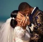 Love spells that work immediately to Bring back lost lover. Love spell to get ex back and Binding love spell to make him or her be yours for ever. Powerful Break up Muthi and Get back your ex lover