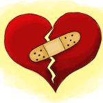 Reverse Divorce Love Spells