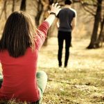 Love spells in Seattle, Get back ex love spells