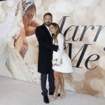 Love Attraction Spells in Sweden. LOVE SPELLS TO MAKE HIM MARRY YOU 👌 voodoo love Ritual to get your ex-lover back ❤️ POWERFUL LOVE SPELLS USING HAIR