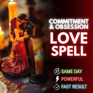 Bring Back Lover Spells in Norway  Get your ex back permanently. Reunite With Your Ex Lover in Norway: Bring back your lost love using powerful love spell magic in USA,UK , Norway, and Sweden.