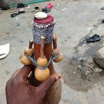 Powerful love Ritual to get ex lover back emotionally, spiritually, and physically, often within just 2 days. Voodoo Love Spells